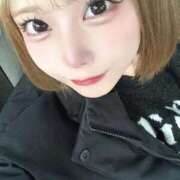 ヒメ日記 2026/02/06 12:16 投稿 芹沢ゆり HYPER TOKYO