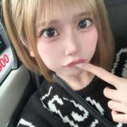 ヒメ日記 2026/02/07 13:17 投稿 芹沢ゆり HYPER TOKYO