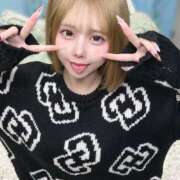 ヒメ日記 2026/02/10 11:22 投稿 芹沢ゆり HYPER TOKYO