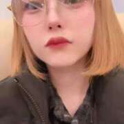 ヒメ日記 2026/02/16 17:20 投稿 芹沢ゆり HYPER TOKYO