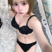 ヒメ日記 2026/02/16 22:44 投稿 芹沢ゆり HYPER TOKYO