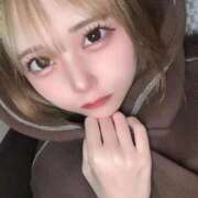 ヒメ日記 2026/02/17 18:54 投稿 芹沢ゆり HYPER TOKYO