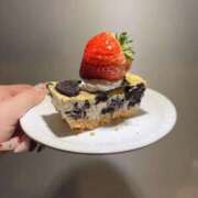 ヒメ日記 2026/02/20 02:14 投稿 芹沢ゆり HYPER TOKYO