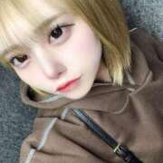 ヒメ日記 2026/02/20 13:04 投稿 芹沢ゆり HYPER TOKYO