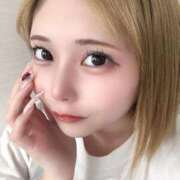 芹沢ゆり 今日います🙋‍♀️ HYPER TOKYO