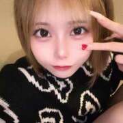 芹沢ゆり 急遽💞💞 HYPER TOKYO