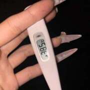 ヒメ日記 2026/03/08 08:34 投稿 芹沢ゆり HYPER TOKYO