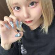 ヒメ日記 2026/03/11 17:31 投稿 芹沢ゆり HYPER TOKYO