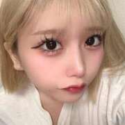 ヒメ日記 2026/03/13 19:16 投稿 芹沢ゆり HYPER TOKYO