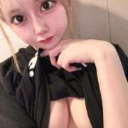 ヒメ日記 2026/03/17 20:14 投稿 芹沢ゆり HYPER TOKYO