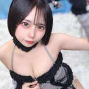 ヒメ日記 2026/03/18 05:54 投稿 芹沢ゆり HYPER TOKYO