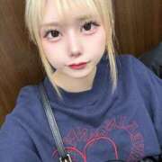 ヒメ日記 2026/03/23 20:44 投稿 芹沢ゆり HYPER TOKYO