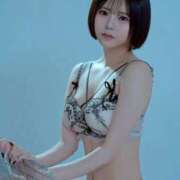 ヒメ日記 2026/04/02 13:15 投稿 芹沢ゆり HYPER TOKYO