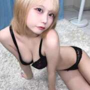 ヒメ日記 2026/04/03 13:34 投稿 芹沢ゆり HYPER TOKYO