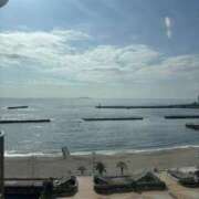 ヒメ日記 2026/04/07 20:23 投稿 芹沢ゆり HYPER TOKYO