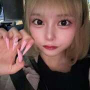 ヒメ日記 2026/04/14 18:35 投稿 芹沢ゆり HYPER TOKYO