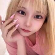 ヒメ日記 2026/04/18 09:14 投稿 芹沢ゆり HYPER TOKYO