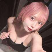 ヒメ日記 2026/04/19 10:14 投稿 芹沢ゆり HYPER TOKYO