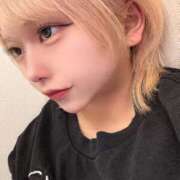 ヒメ日記 2026/04/23 20:14 投稿 芹沢ゆり HYPER TOKYO