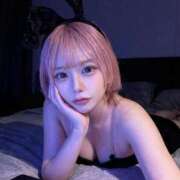 ヒメ日記 2026/04/24 10:26 投稿 芹沢ゆり HYPER TOKYO
