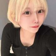 ヒメ日記 2026/05/28 10:24 投稿 芹沢ゆり HYPER TOKYO