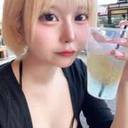 ヒメ日記 2026/06/03 20:06 投稿 芹沢ゆり HYPER TOKYO