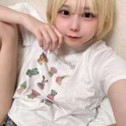 ヒメ日記 2026/06/04 14:34 投稿 芹沢ゆり HYPER TOKYO
