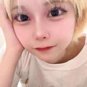 ヒメ日記 2026/06/05 10:44 投稿 芹沢ゆり HYPER TOKYO
