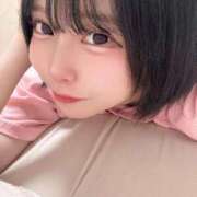 ヒメ日記 2026/06/23 12:44 投稿 芹沢ゆり HYPER TOKYO