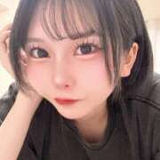ヒメ日記 2026/07/05 11:25 投稿 芹沢ゆり HYPER TOKYO