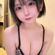 芹沢ゆり おはゆりぴ☀️ HYPER TOKYO