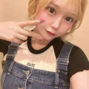 ヒメ日記 2026/07/26 11:14 投稿 芹沢ゆり HYPER TOKYO