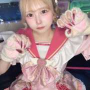 ヒメ日記 2026/07/26 13:34 投稿 芹沢ゆり HYPER TOKYO