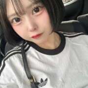 ヒメ日記 2026/08/08 19:15 投稿 芹沢ゆり HYPER TOKYO