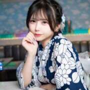 ヒメ日記 2026/09/12 01:34 投稿 芹沢ゆり HYPER TOKYO