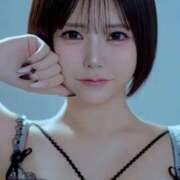 ヒメ日記 2026/09/20 04:14 投稿 芹沢ゆり HYPER TOKYO