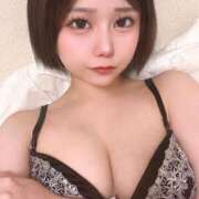 ヒメ日記 2026/09/25 10:04 投稿 芹沢ゆり HYPER TOKYO