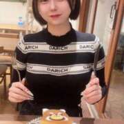 ヒメ日記 2026/10/01 09:14 投稿 芹沢ゆり HYPER TOKYO