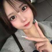 ヒメ日記 2026/10/02 14:54 投稿 芹沢ゆり HYPER TOKYO