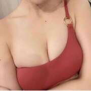 みか イラマチオ 奥様案内所函館店