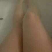 ヒメ日記 2025/04/19 00:18 投稿 さら 奥様案内所函館店