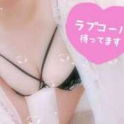 ヒメ日記 2025/04/29 21:18 投稿 さら 奥様案内所函館店