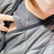 ヒメ日記 2025/05/18 22:57 投稿 きこ 奥様案内所函館店