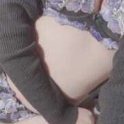 ヒメ日記 2026/03/08 22:04 投稿 きこ 奥様案内所函館店