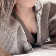 ヒメ日記 2024/12/28 00:35 投稿 いちご ドキドキアロマ