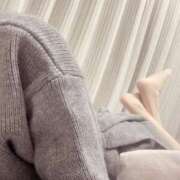 ヒメ日記 2024/12/28 05:03 投稿 いちご ドキドキアロマ