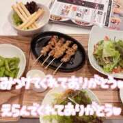 ヒメ日記 2025/01/02 02:39 投稿 いちご ドキドキアロマ