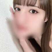 ヒメ日記 2025/02/22 22:00 投稿 いちご ドキドキアロマ