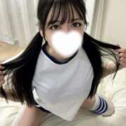 ヒメ日記 2025/02/28 21:45 投稿 いちご ドキドキアロマ