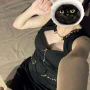 ヒメ日記 2025/03/02 12:50 投稿 いちご ドキドキアロマ